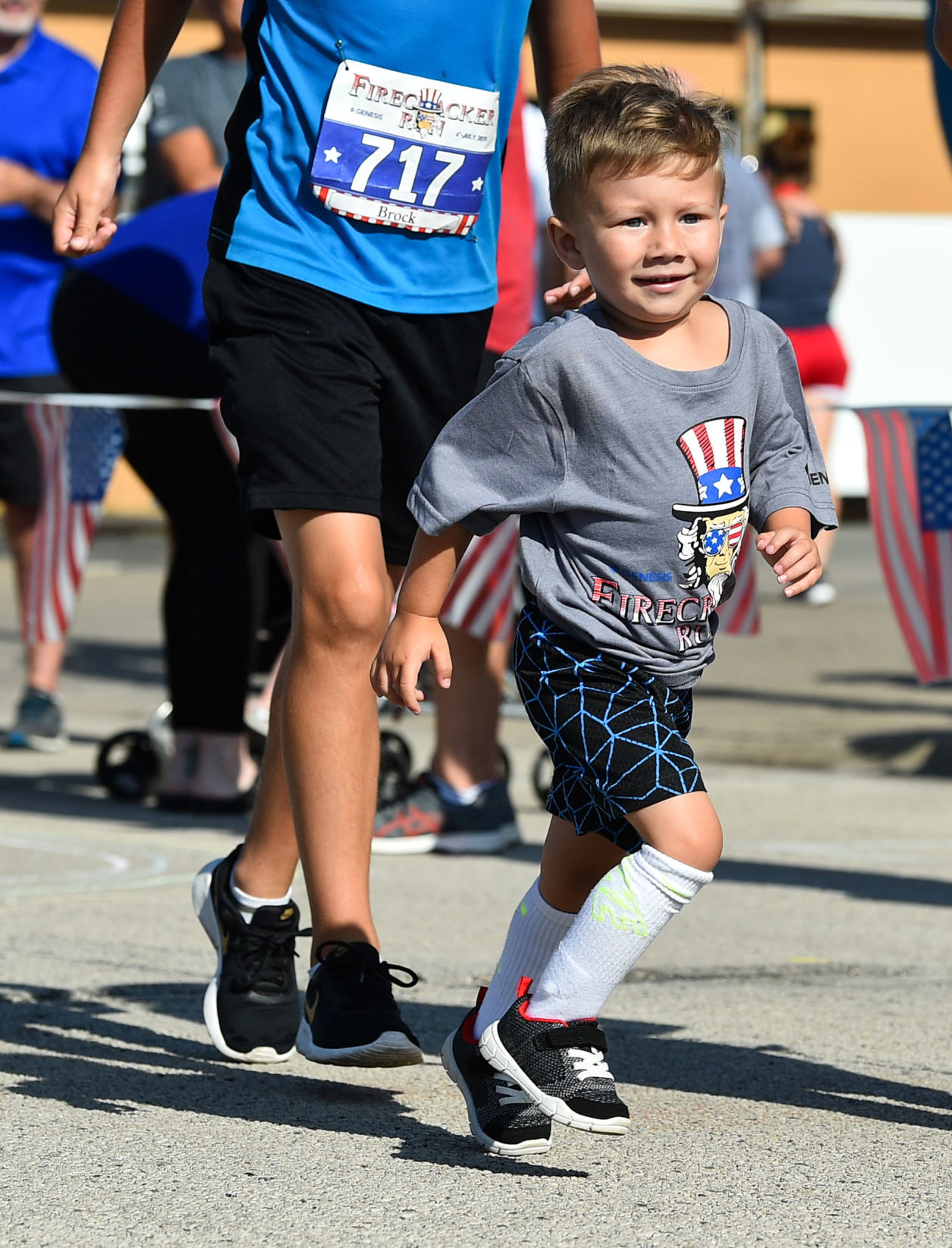 070419-mda-spt-firecracker-run-064a.jpg